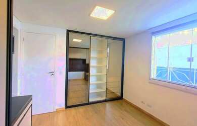 Imagem 15: APARTAMENTO PARA LOCAÇÃO NO CENTRO DE PINHAIS