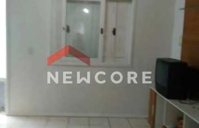 Imagem 15: Sobrado em José Joaquim Velho - Centro - Canela/RS