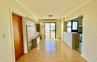 Imagem 4: Apartamento a venda no bairro Nossa Senhora de Fátima