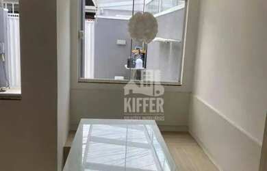 Imagem 3: Casa à venda com 03 quartos, 76m² , na Rua Walter da Costa DiasNova...