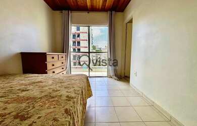 Imagem 11: Cobertura à Venda na Enseada no Guarujá QVista Inteligência Imobiliária...