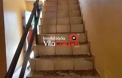 Imagem 13: Apartamento quadra mar Pontal do Paraná