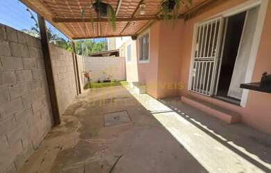 Imagem 2: Incrível Apartamento com Garden em Estância Monazítica, Próximo à...