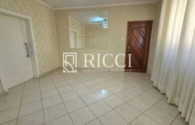 Imagem 2: Apartamento 3 quartos à Venda no Marapé