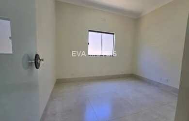 Imagem 9: casa 03 quartos sendo 1 suíte