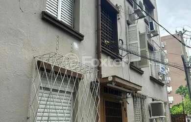 Imagem 14: Kitnet / JK / Studio à venda Avenida Florianópolis, Azenha - Porto Alegre