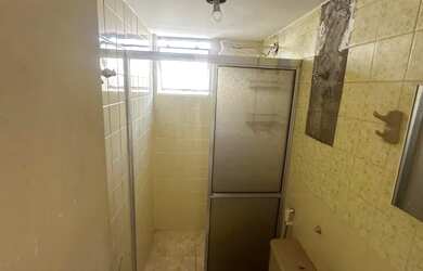 Imagem 6: Vendo ágio de apartamento em Taguatinga