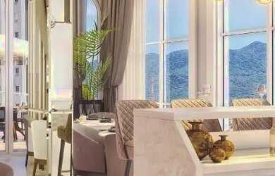 Imagem 2: ITAPEMA PRISMA 4 SUITES RESIDENCE ITAPEMA