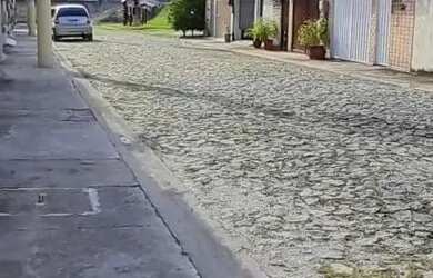 Imagem 10: Casa com 2 quartos à venda, 91 m² por R$ 350.000 - Porto Velho - São...