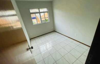 Imagem 10: Apartamento de 2 quartos no Jardim Glória