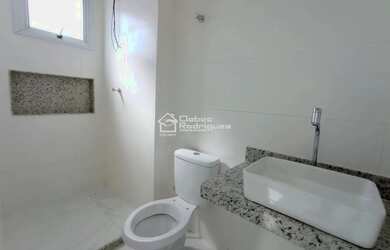 Imagem 10: Apartamento Novo 2 Suítes na Praia do Morro - Guarapari - ES