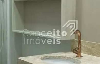 Imagem 14: Dom Bastos Residencial - Itapema/sc - Vista Mar mobiliado