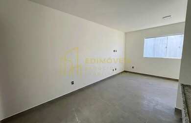 Imagem 9: Linda Casa Duplex com Quintal no São Francisco Oportunidade Imperdível