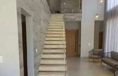 Imagem 10: Casa com 4 Suítes à venda, 312 m² por R$ 3.300.000 - Jardim Buru -...