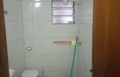 Imagem 5: Ponto para alugar, 130 m² por R$ 4.500,00/mês - Parque Mandaqui - São...