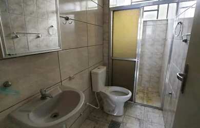 Imagem 11: Aluguel apartamento bairro Cidade do Sol