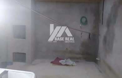 Imagem 7: Casa à venda no Porto Beldere, Boa Vista, Ponta Grossa, PR