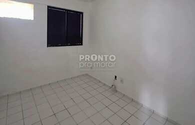 Imagem 3: Excelente oportunidade no bairro de Jardim São Paulo Recife