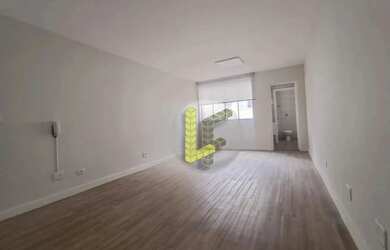 Imagem: O depósito possui 30m² de Área e está localizado em Santa