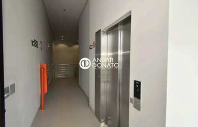 Imagem 16: Belvedere - Loja para aluguel na Anuar Donato