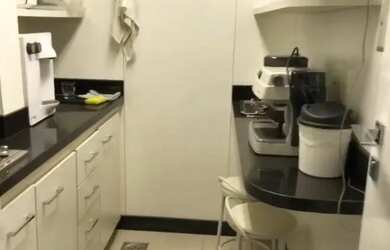 Imagem 4: Sala Comercial para Venda em Belo Horizonte, Savassi, 3 banheiros