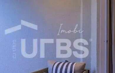 Imagem 14: Sobrado com 150 m a venda