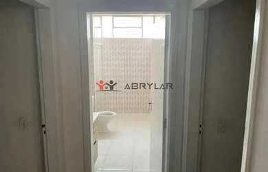 Imagem 7: Apartamento para alugar em Jundiaí, Ponte de São João, com 3 quartos,...