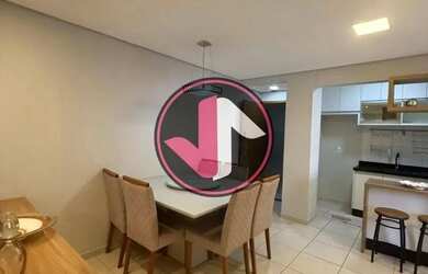 Imagem 16: Apartamento à venda em Jardim Santa Marta, Cuiabá - 72m², varanda gourmet...