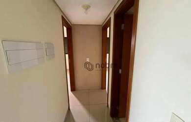 Imagem 4: Apartamento com 2 dormitórios para alugar, 65 m² por R$ 2.599,00/mês...