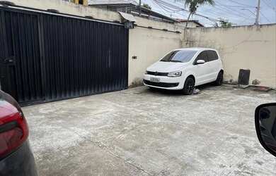 Imagem 3: Casa em condomínio em Itapuã