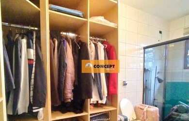 Imagem 12: Sobrado com 5 dormitórios à venda, 340 m² por R$ 750.000,00 - Jardim...