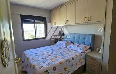 Imagem 10: Apartamento à venda, Orfãs, Ponta Grossa, PR