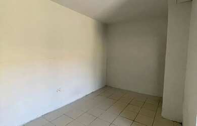 Imagem 5: Locação - Kitnet no Jardim Aclimação em Maringá