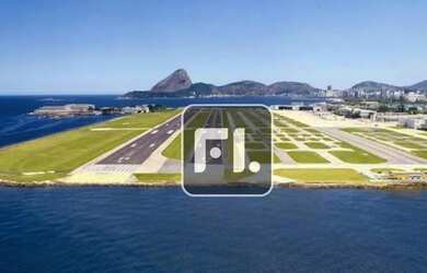 Imagem 9: Conjunto, 1141 m² - venda por R$ 18.000.000,00 ou aluguel por R$ 58.830,01/mês...