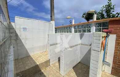 Imagem 9: Apto com ar 2 dorm. a uma quadra da beira mar á venda 83,45m² já somado...