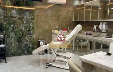 Imagem 16: Sala à venda, 436 m² - Centro - Guarulhos/SP