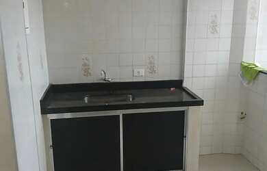 Imagem 8: Apartamento aluguel. 77m² de Área, 1 Vaga na garageme3 Dormitórios