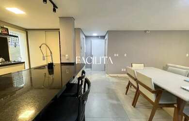 Imagem 7: Casa com 3 quartos no bairro Agronômica, Florianópolis