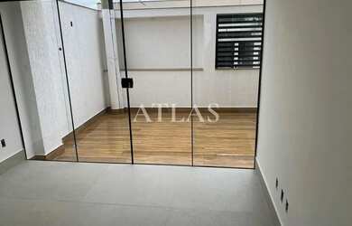 Imagem 13: Apartamento 2 QUARTOS, GARDEN, Mata Atlântica- Jardim Belvedere, Volta Redonda/RJ