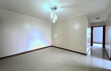 Imagem 3: Apartamento 2 dormitórios com garagem próximo à UFSM