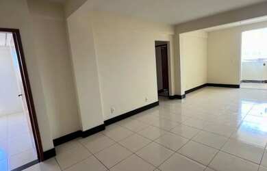 Imagem 14: Apartamento Santo Expedito