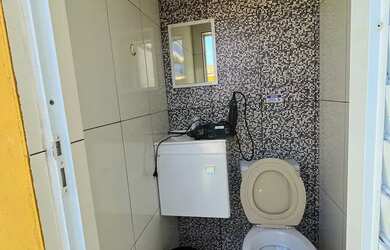 Imagem 8: Imóvel para venda possui 70 metros quadrados com 2 quartos em Samburá (Tamoios) - Cabo Fri