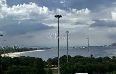 Imagem 3: Apartamento / Residencial / Flamengo