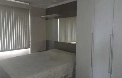 Imagem 10: Apartamento para Venda em São Gonçalo, Mutondo, 2 dormitórios, 1 banheiro,...