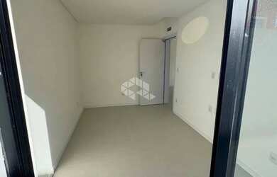 Imagem 4: Apartamento Garden 2 quartos na Meia Praia em Navegantes