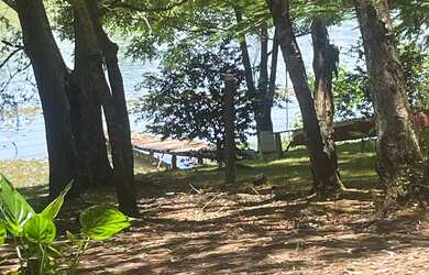 Imagem 11: Vende-se chácara. Piscinae1.800m² de Área