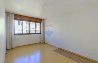 Imagem 15: APARTAMENTO CENTRAL AMPLO À VENDA - 3 DORMITÓRIOS