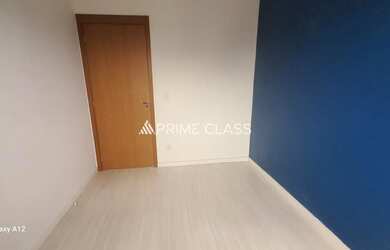 Imagem 11: Apartamento com 2 dormitórios - Bairro Olaria, Canoas/RS