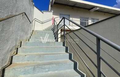 Imagem 4: Casa Comercial para locação em Paulínia