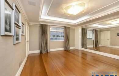 Imagem 10: APARTAMENTO - CENTRO - SP